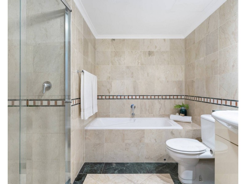 281 Elizabeth Street, Sydney NSW 2000