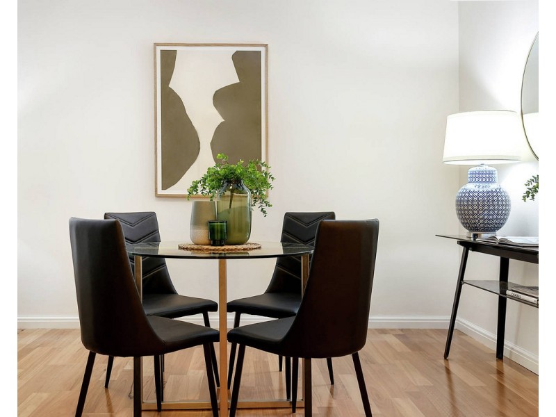 281 Elizabeth Street, Sydney NSW 2000