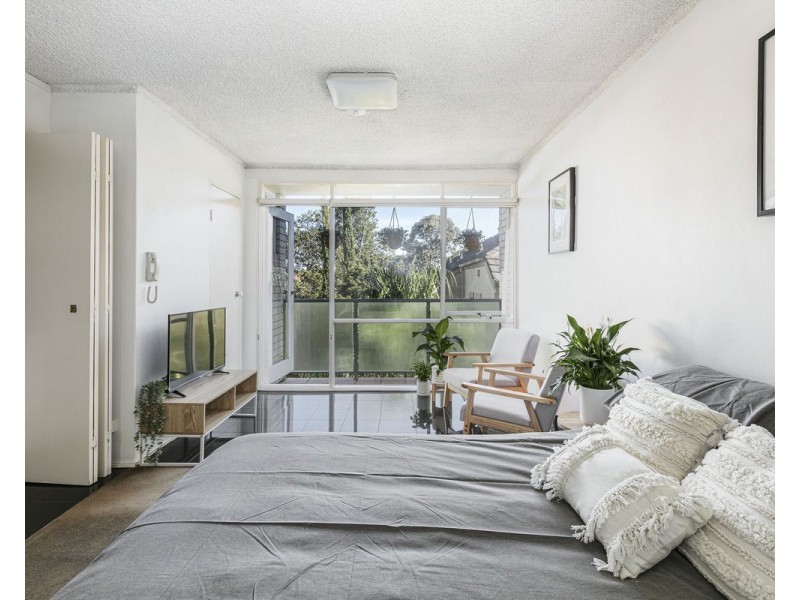 51 Hereford Street, Glebe NSW 2037