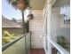 51 Hereford Street, Glebe NSW 2037
