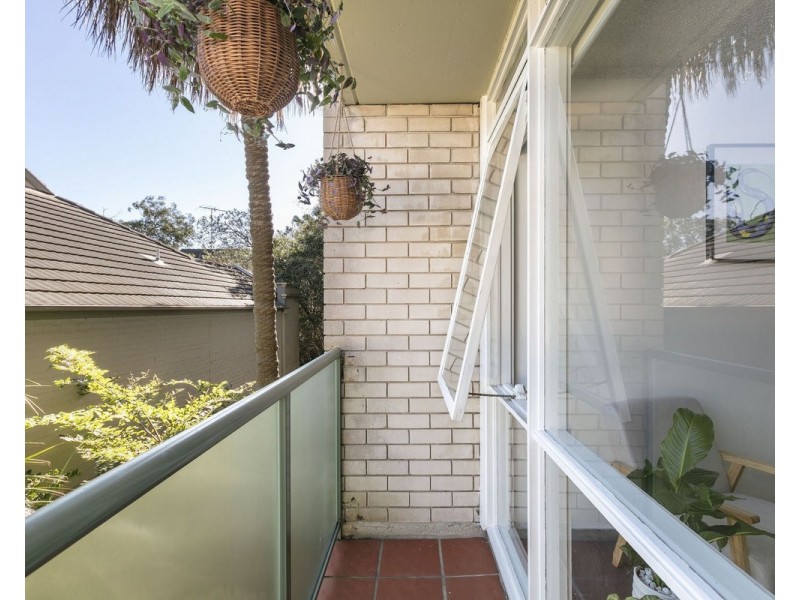51 Hereford Street, Glebe NSW 2037