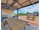 51 Hereford Street, Glebe NSW 2037
