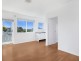 22 Paul Street, Balmain NSW 2041