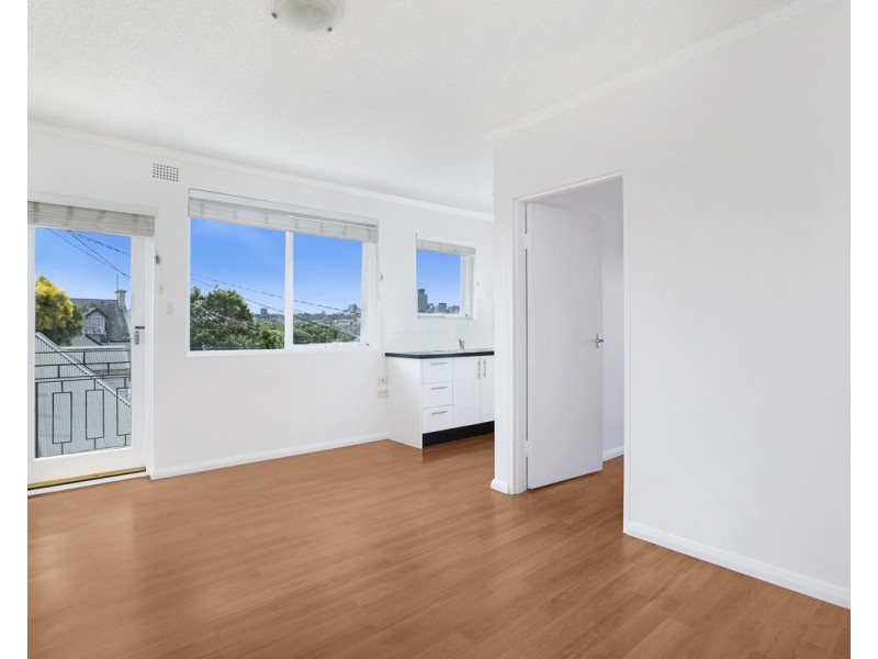 22 Paul Street, Balmain NSW 2041