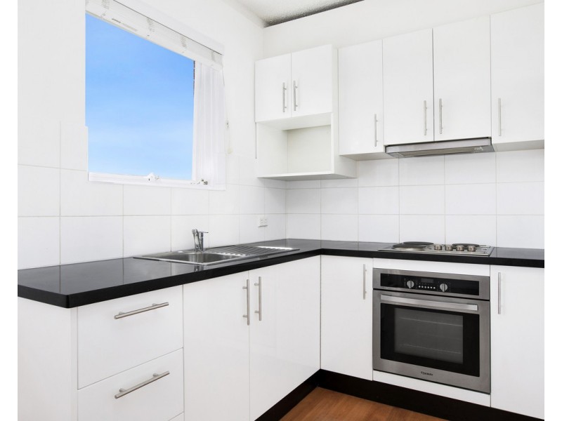 22 Paul Street, Balmain NSW 2041