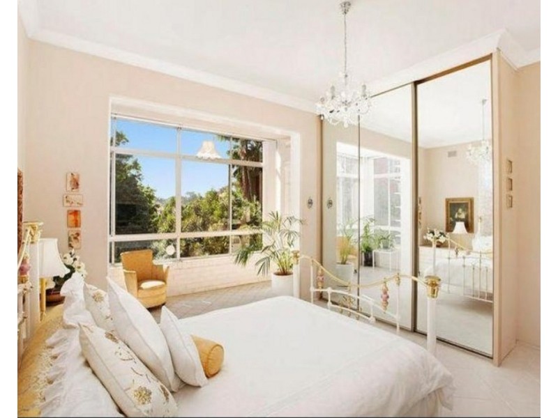 6 Wyagdon Street, Neutral Bay NSW 2089