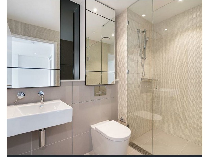 65 Tumbalong Boulevard, Haymarket NSW 2000