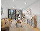 G01/74 Mitchell Road, Alexandria NSW 2015
