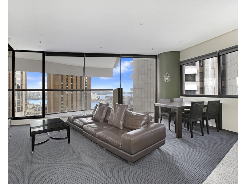 129 Harrington Street, Sydney NSW 2000