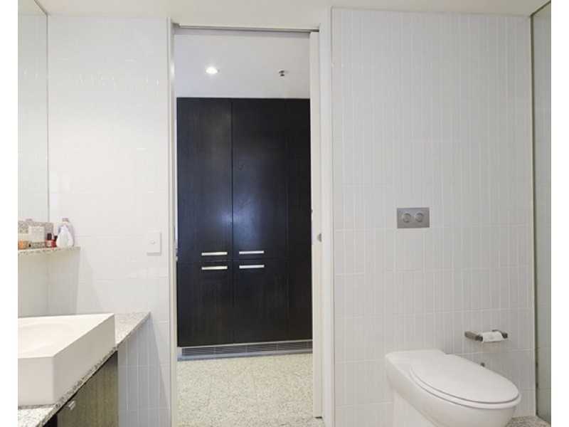 129 Harrington Street, Sydney NSW 2000