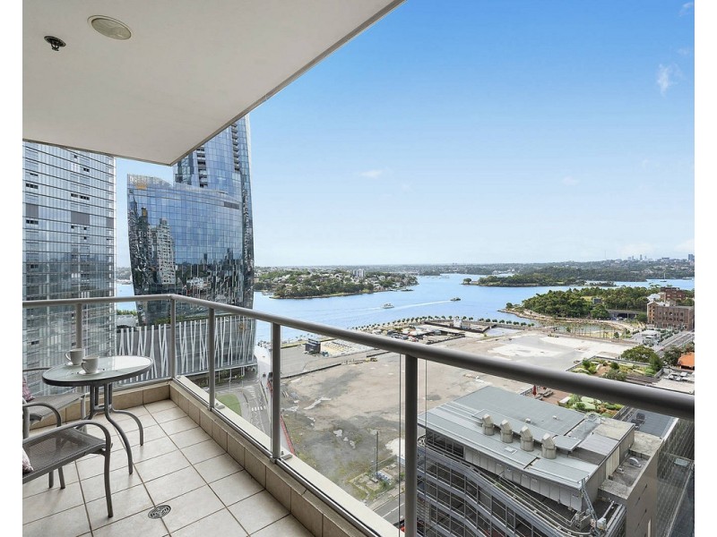 183 Kent Street, Sydney NSW 2000