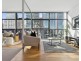 4006/101 Bathurst Street, Sydney NSW 2000