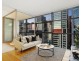 4006/101 Bathurst Street, Sydney NSW 2000