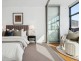 4006/101 Bathurst Street, Sydney NSW 2000