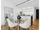 4006/101 Bathurst Street, Sydney NSW 2000