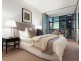 4006/101 Bathurst Street, Sydney NSW 2000