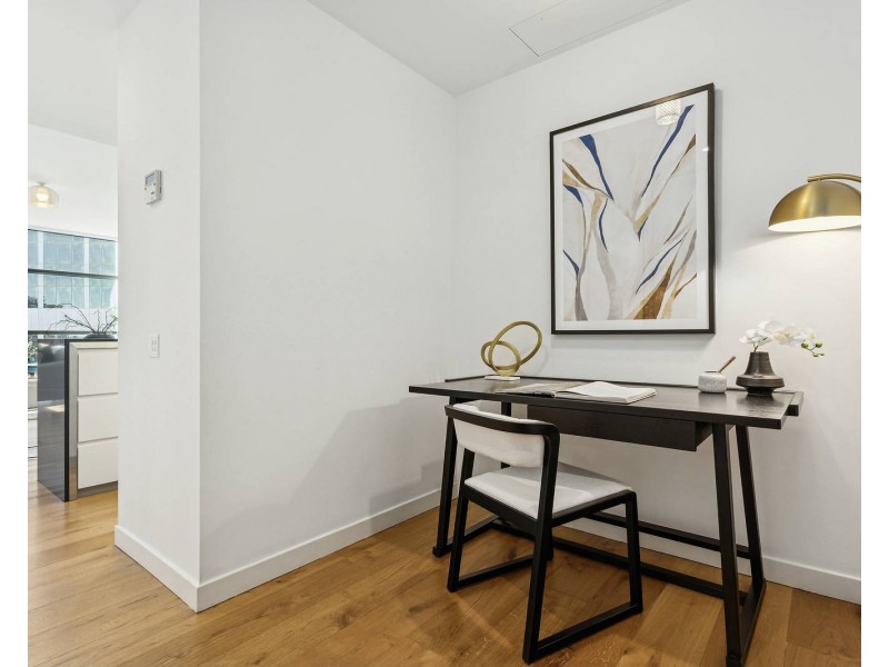 4006/101 Bathurst Street, Sydney NSW 2000