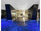 4006/101 Bathurst Street, Sydney NSW 2000