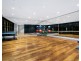 4006/101 Bathurst Street, Sydney NSW 2000