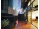 1510/101 Bathurst Street, Sydney NSW 2000