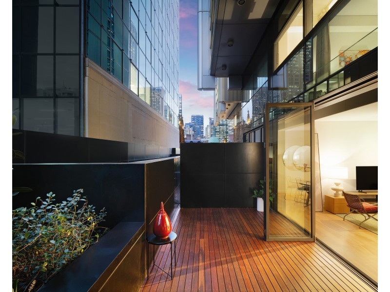 1510/101 Bathurst Street, Sydney NSW 2000