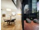 1510/101 Bathurst Street, Sydney NSW 2000