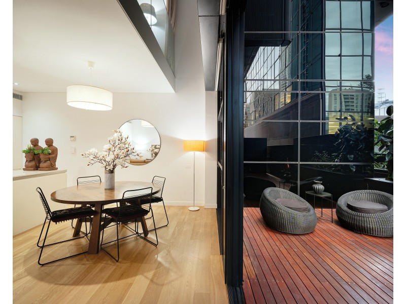 1510/101 Bathurst Street, Sydney NSW 2000