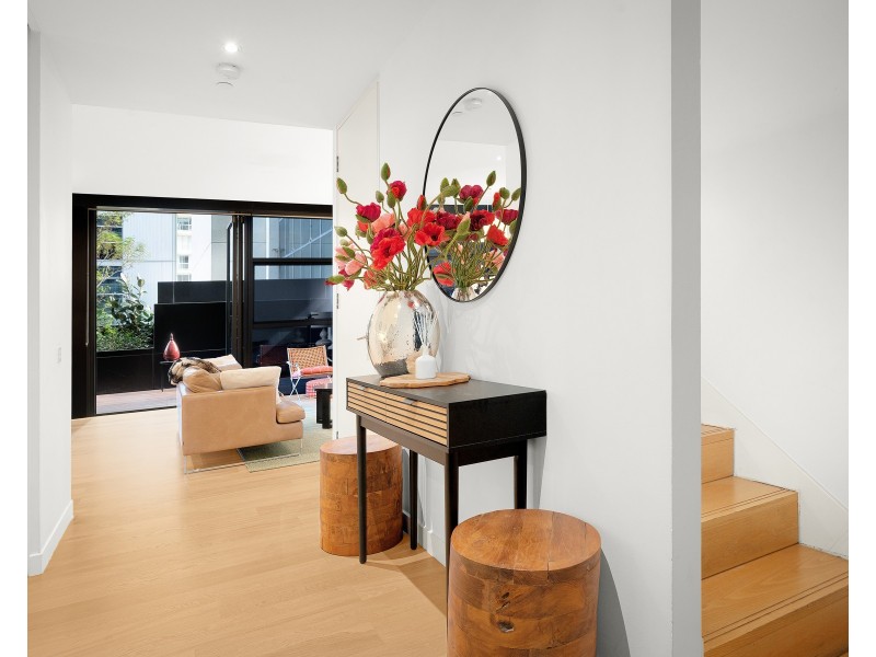 1510/101 Bathurst Street, Sydney NSW 2000