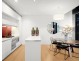 1510/101 Bathurst Street, Sydney NSW 2000