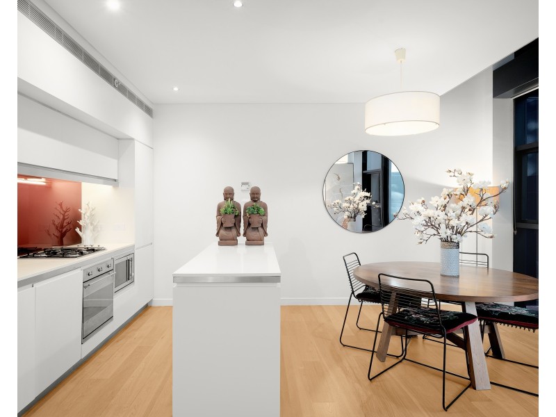 1510/101 Bathurst Street, Sydney NSW 2000