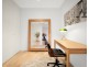 1510/101 Bathurst Street, Sydney NSW 2000