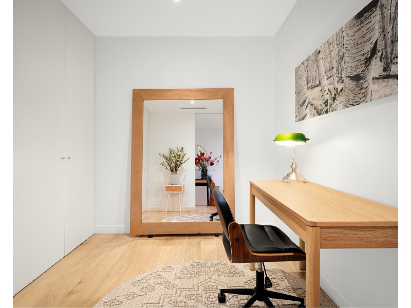 1510/101 Bathurst Street, Sydney NSW 2000
