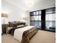1510/101 Bathurst Street, Sydney NSW 2000