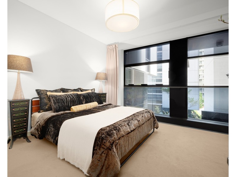 1510/101 Bathurst Street, Sydney NSW 2000