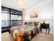 1510/101 Bathurst Street, Sydney NSW 2000