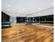 1510/101 Bathurst Street, Sydney NSW 2000