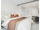 703/8 Loftus Street, Sydney NSW 2000
