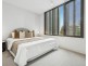 703/8 Loftus Street, Sydney NSW 2000