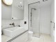 703/8 Loftus Street, Sydney NSW 2000