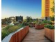 703/8 Loftus Street, Sydney NSW 2000