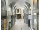 703/8 Loftus Street, Sydney NSW 2000
