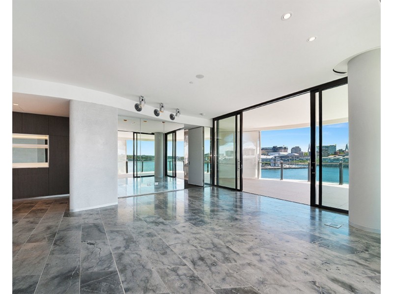 15 Barangaroo Avenue, Sydney NSW 2000