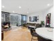 187 Kent Street, Sydney NSW 2000