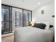 187 Kent Street, Sydney NSW 2000
