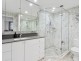 187 Kent Street, Sydney NSW 2000