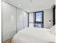 187 Kent Street, Sydney NSW 2000