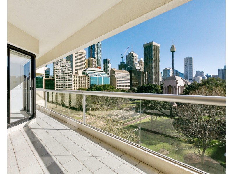 187 Liverpool Street, Sydney NSW 2000