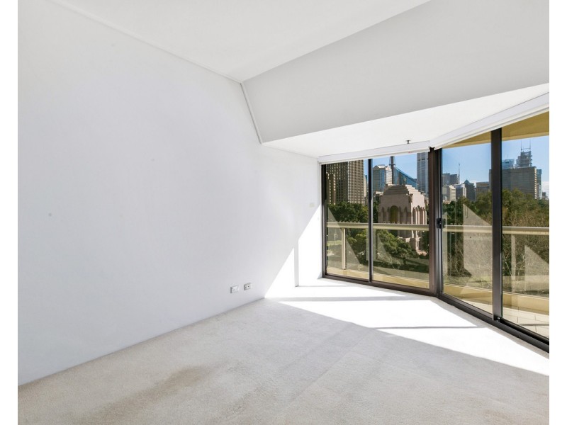 187 Liverpool Street, Sydney NSW 2000