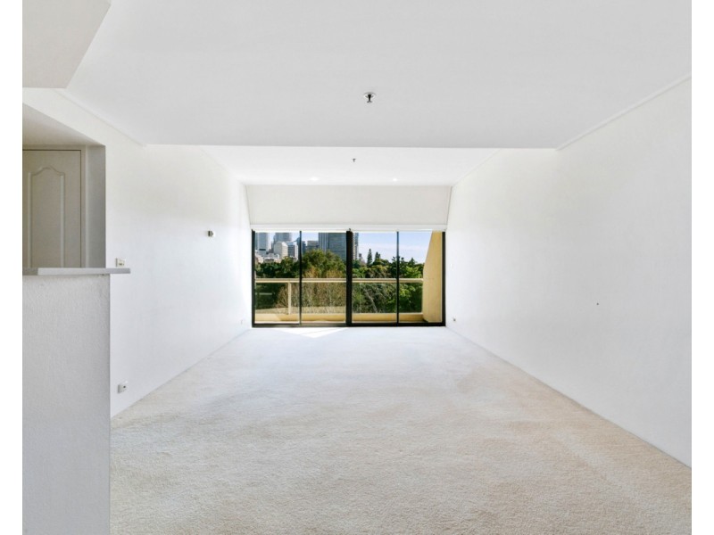 187 Liverpool Street, Sydney NSW 2000