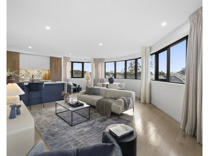 7/39 Phillip Street, Newtown NSW 2042